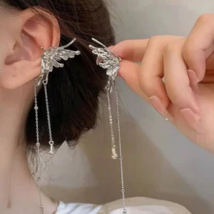 گوشواره