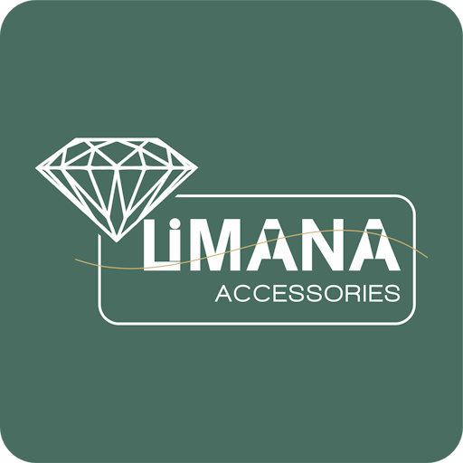 Limana store