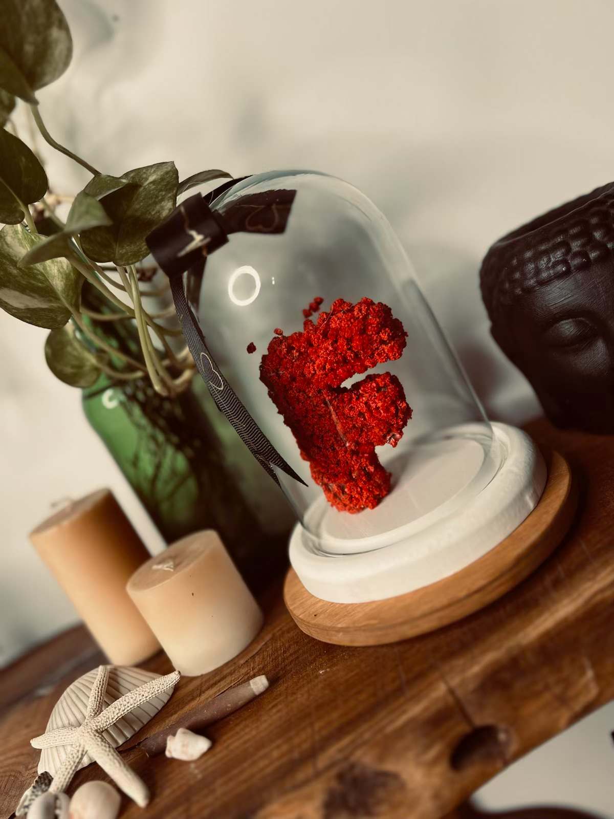 باکس گل - Image 3