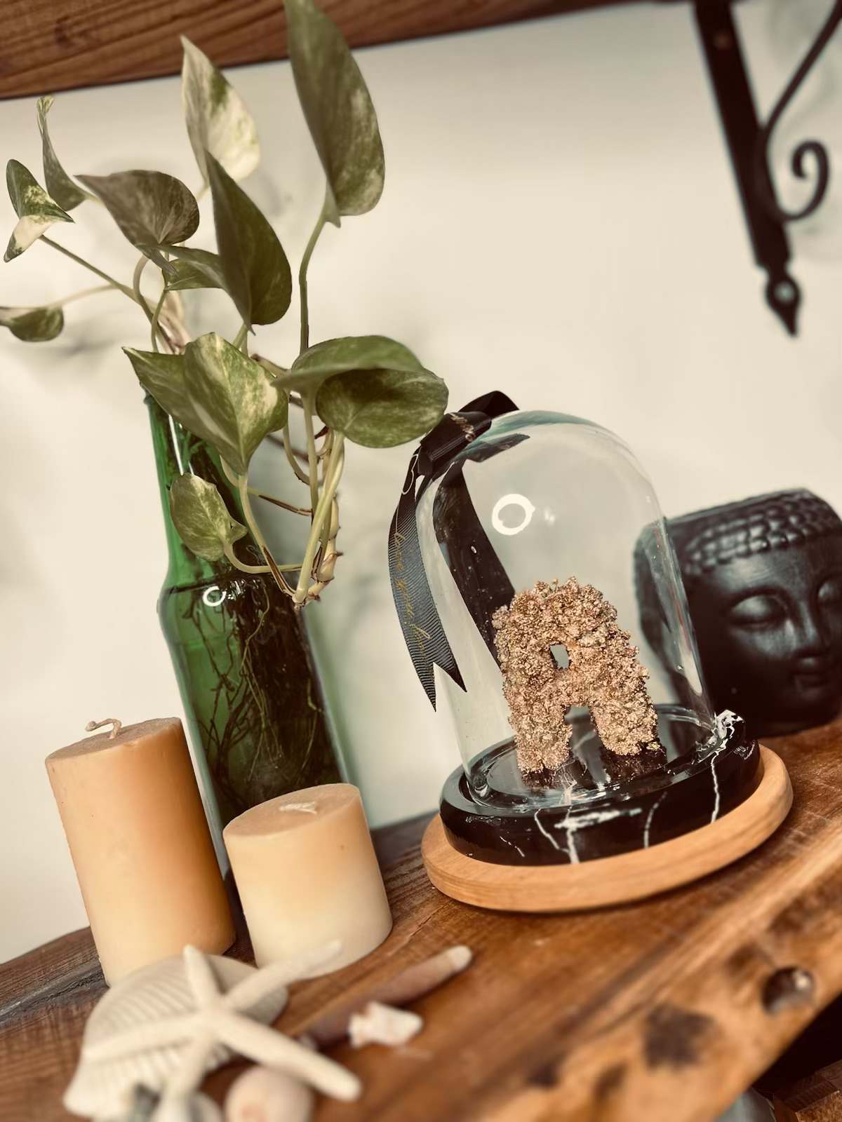 باکس گل - Image 4