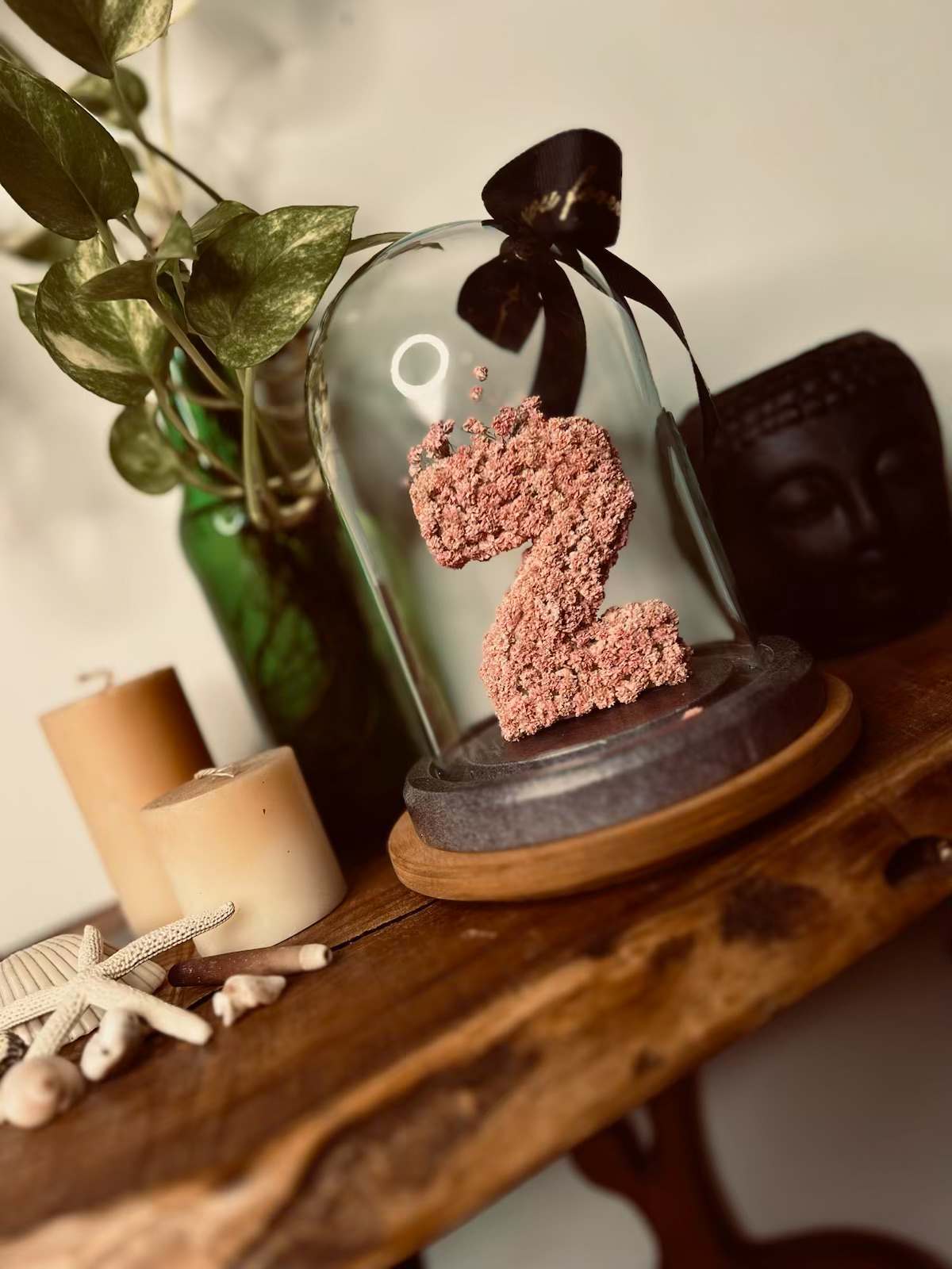 باکس گل - Image 2