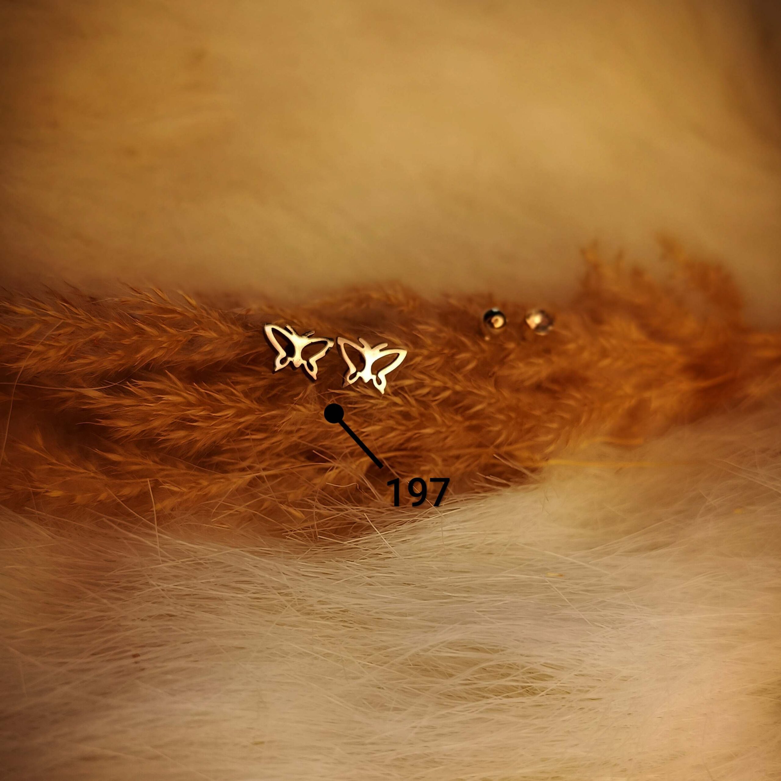 پرسینگ - Image 2