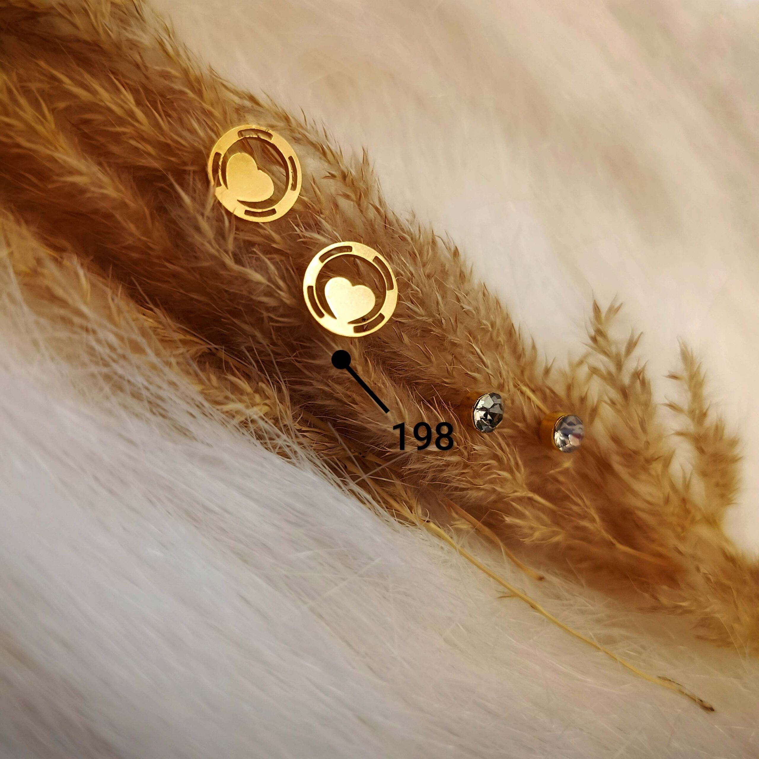 پرسینگ - Image 3